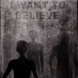 Meet your Posher, Dakota